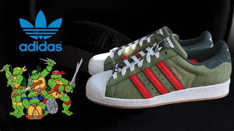 ninja schoenen adidas|ninja sneakers Adidas.